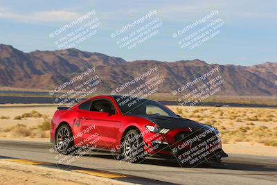 media/Mar-16-2025-Speed Ventures CVR (Sun) [[04681430d3]]/4-Black Group/Session 1 Turn 9 Inside/